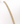 Valéne Armband