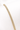 Valéne Armband