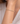 Valéne Armband