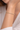 Valéne Armband
